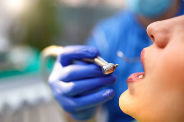 Reliable Woods Cross, UT Holistic Dental Care Services Solutions